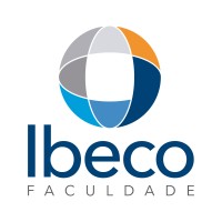 Faculdade Ibeco Logo