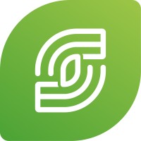 SkillSeeder Logo