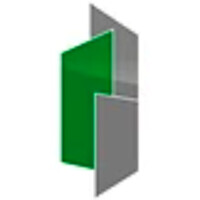 Capworth Commercial Realty Brokerage Corporation Logo