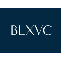 BLXVC Logo