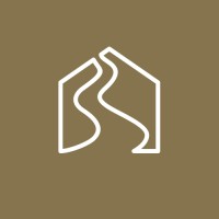 River North Construction Logo