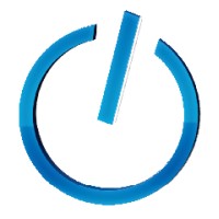 Novigo Consultoria Logo