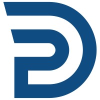 Derek Prince Ministries Logo