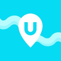 CityU Viviendas Universitarias Logo