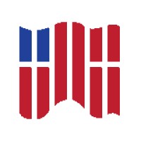 Kal Haven Storage LLC Logo