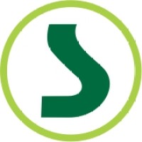 Sumatex Ambiental Logo