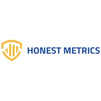 Honest Metrics Logo