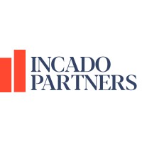 Incado Partners, LLC Logo