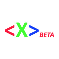 NoCode App Store Logo