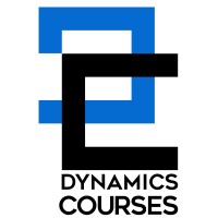 DynamicsCourse.com Logo