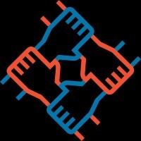 AdaptABiz Technologies Pvt. Ltd. Logo