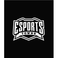 Esports Towns Logo