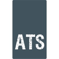 ATS Plastique Logo