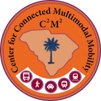 Center for Connected Multimodal Mobility Logo