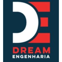 DREAM ENGENHARIA Logo