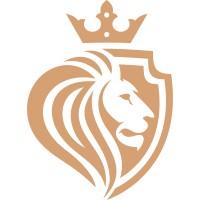 Legacy Professional Services, LLC Logo