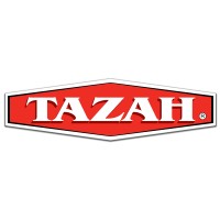 Karabetian Imports & Distribution Inc Logo