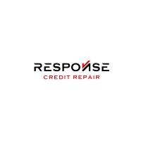 Response Credit Repair Logo