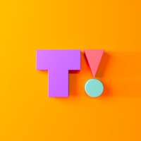 Taboom Logo