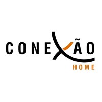 Conexão Home Outlet Logo