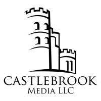 Castlebrook Media LLC Logo