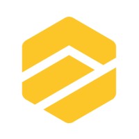 Europejska Fundacja Rozwoju Przedsiębiorczości Logo