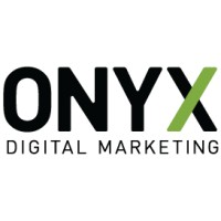 Onyx Digital Marketing Logo