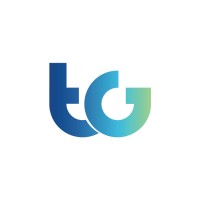 TG SOFT Logo