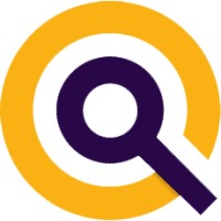 Quero Prospectar Logo