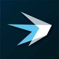 OneMarket Logo