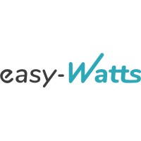 Easy Watts Logo