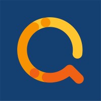 Q-Mission Logo