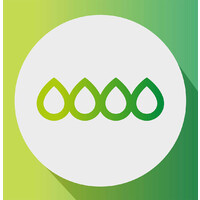 Minaspetro Logo