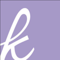 KSquared Creative Co Logo