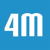 4Motions GmbH Logo