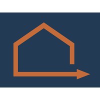 Swapping Scenes Logo