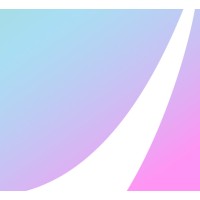 Leading Mobility Consulting Logo