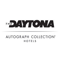 The Daytona, Autograph Collection Logo