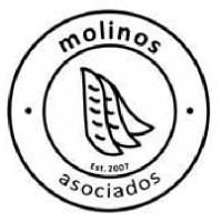 Molinos Asociados Logo
