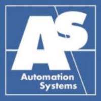 Automation Systems Logo