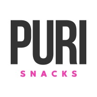 Purisnacks Logo