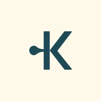 Kamatz Logo