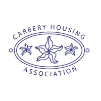 Carbery Housing Association Logo