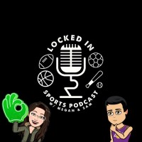 LockedInSports Logo
