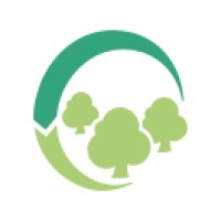 Forest Carbon Works Logo