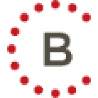 Catherine Baumgardner & Associates, Inc. Logo