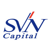 SVN Capital, LLC Logo