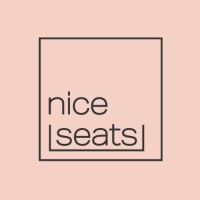 NiceSeats Logo