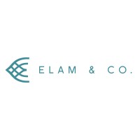 Elam & Co. Logo