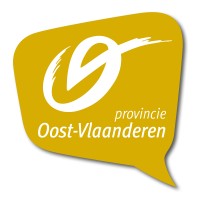 Richtpunt Campus Hamme Logo